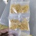 无硫桂花批发干桂花真空脱水无硫桂花大量有货