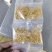 无硫桂花批发干桂花真空脱水无硫桂花大量有货