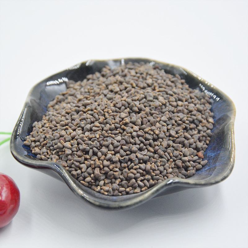 批发供应中药材苘麻子茼麻子青麻子麻果子麻