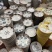 8寸印花混级，1.6一个花色随机[握手][握手]