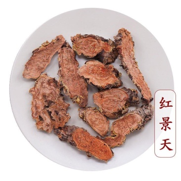 老店信誉产品红景天大花红景天新货无硫规格齐全