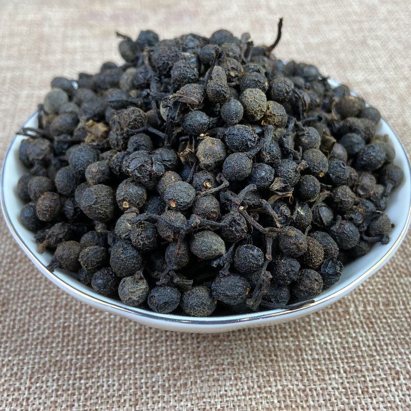 批发现货毕澄茄山苍子冷背奇中药材大量大价优