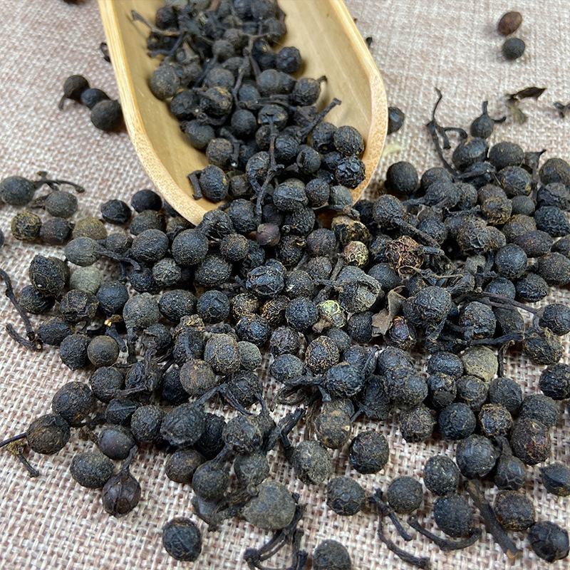 批发现货毕澄茄山苍子冷背奇中药材大量大价优