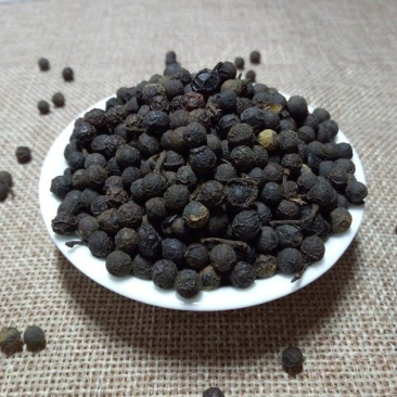 批发现货毕澄茄山苍子冷背奇中药材大量大价优