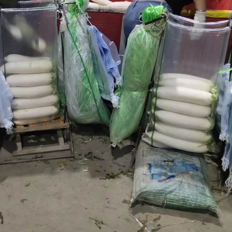 精品三排货，四排支持打包散装