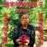 [精品车厘子]汉源黑珍珠樱桃大量上市各种规格欢迎来电