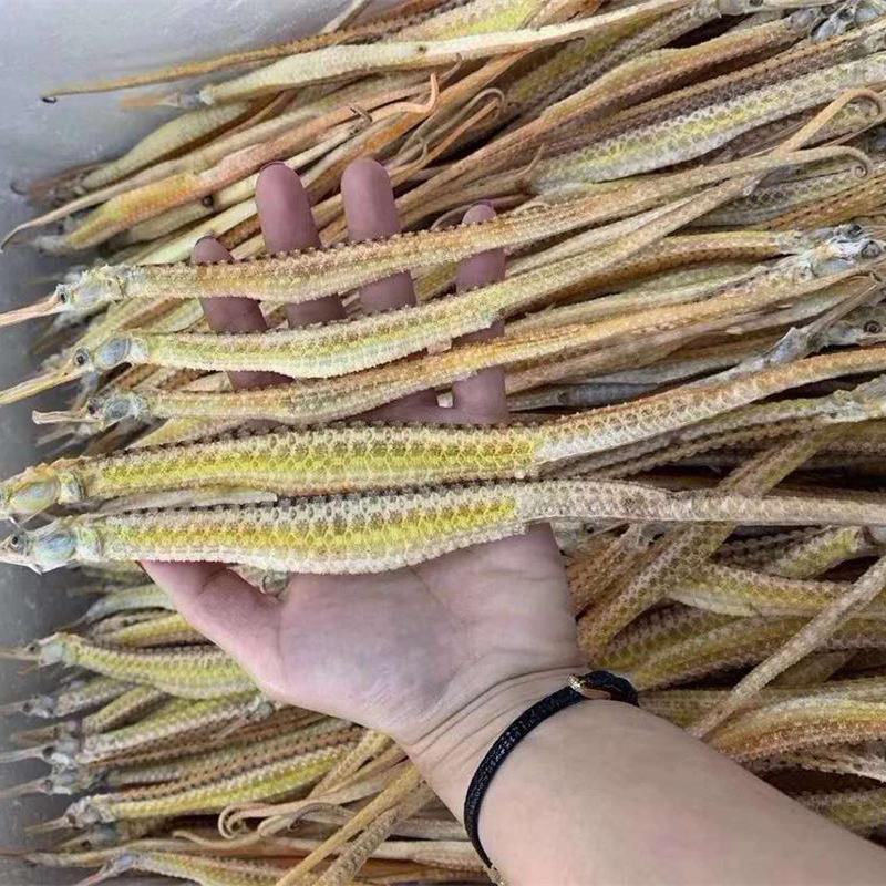 批发现货海龙规格齐全常年供应大货一件代发货