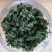 参中黄金西洋参花花旗参花自产自销包邮