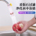 厨房通用水龙头防溅花洒过滤器延伸器可旋转伸缩自来水节水滤