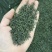 碧螺春香茶绿茶茶农直销好喝又实惠500克