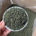 碧螺春香茶绿茶茶农直销好喝又实惠500克