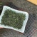 碧螺春香茶绿茶茶农直销好喝又实惠500克