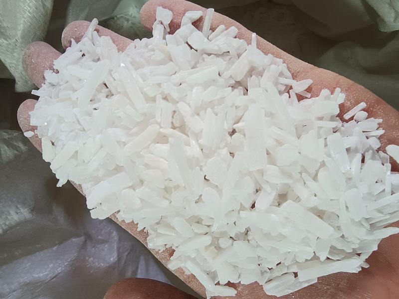 生石膏中药材优质石膏粒石膏粉药用石膏块食用石膏白石膏