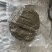 米线荞米线红薯米线真空包装干米线