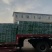 大量元素水溶肥
