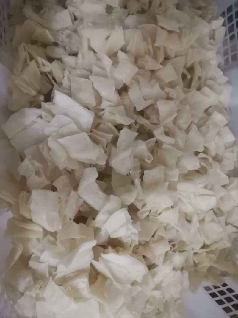 河南商丘特产面皮