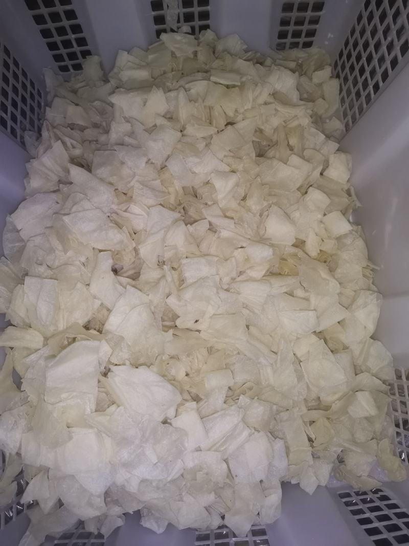 河南商丘特产面皮