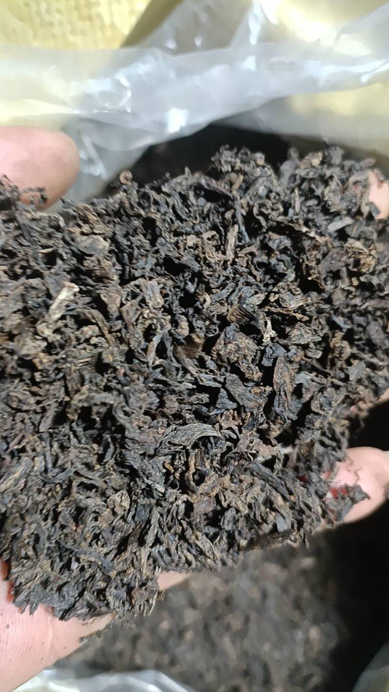 [精品梅干菜]雪里红无沙低盐度干度9成香味扑鼻欢迎来电