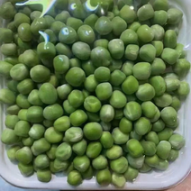 干青豌豆（源头厂家，可供摆摊、门市、早市、菜市必备品）