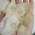 木蝴蝶，道地优质蝴蝶，新货无杂手选，欢迎选购