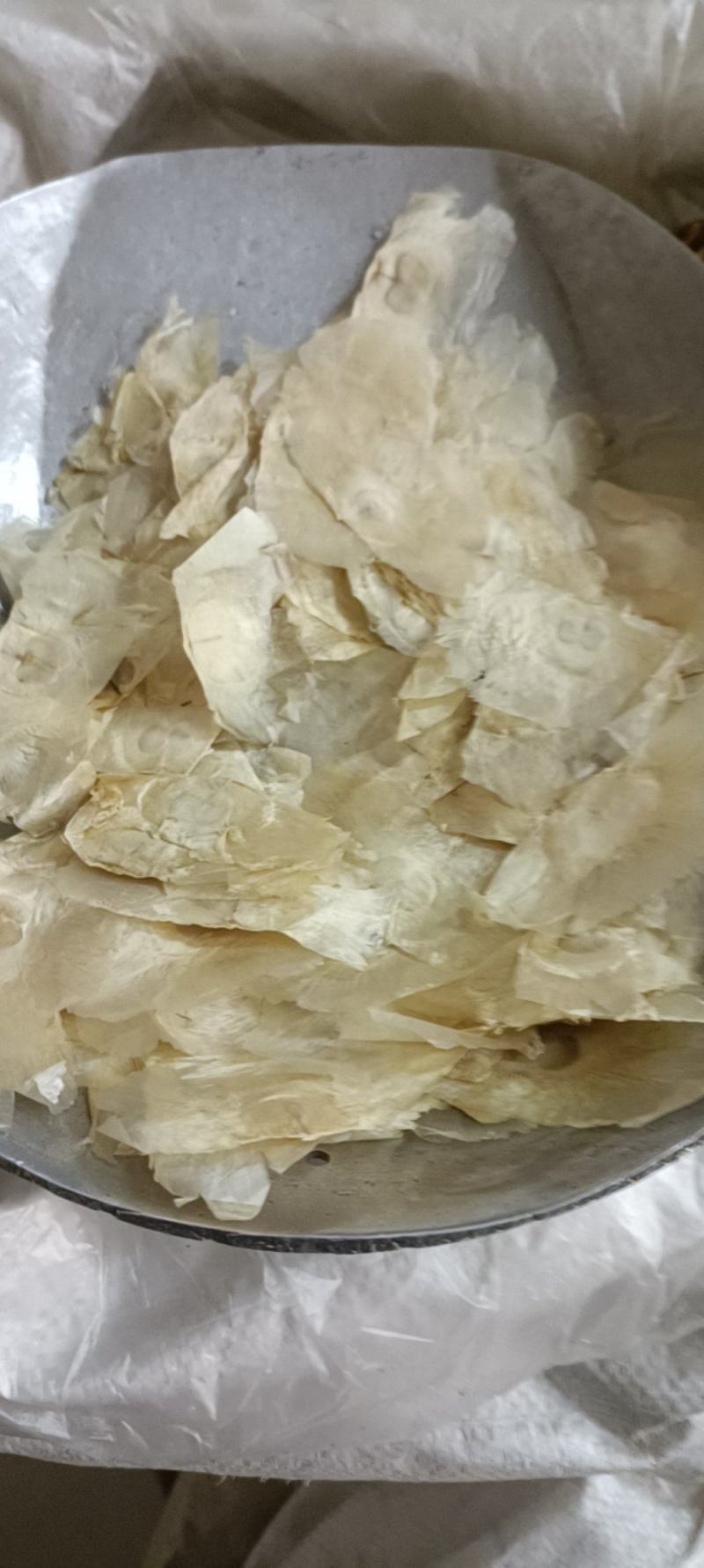 木蝴蝶，道地优质蝴蝶，新货无杂手选，欢迎选购