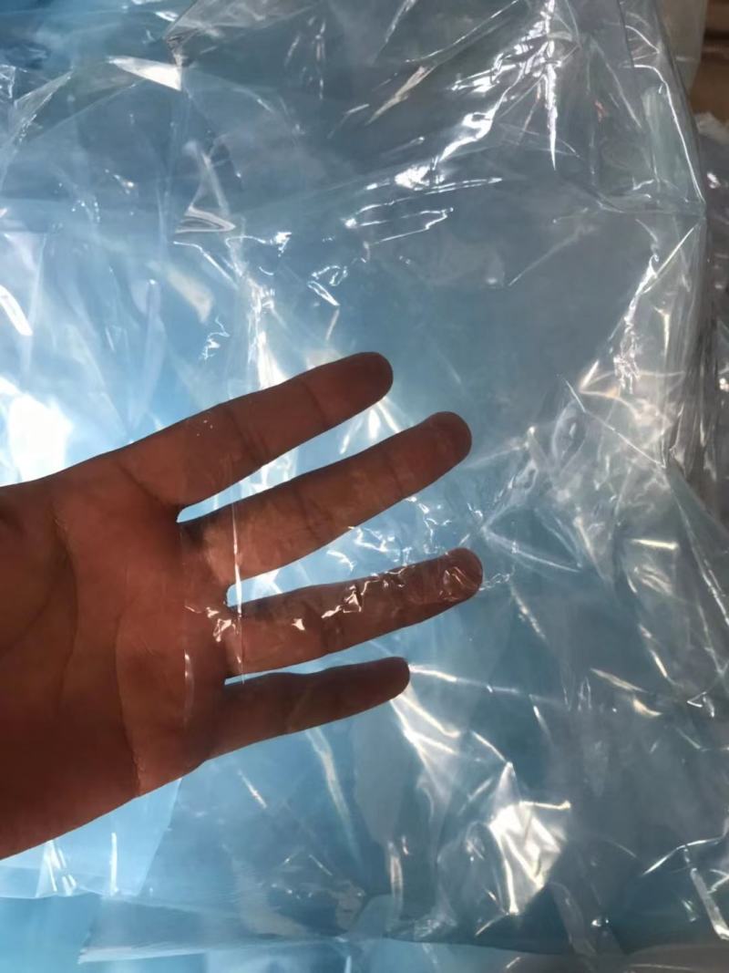 【复购高】农膜塑料薄膜大棚膜葡萄膜金桔防寒膜果树膜