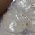 淄博小饼烧烤的灵魂