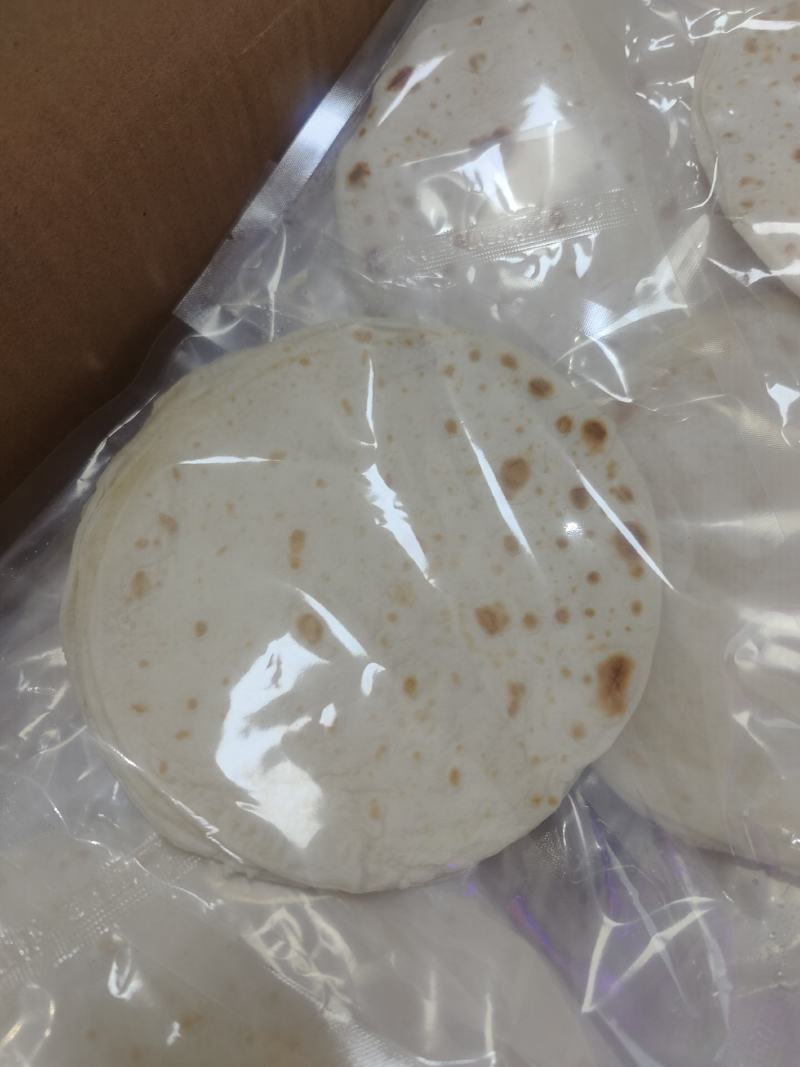 淄博小饼烧烤的灵魂