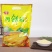 鸡精调味品