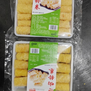 精品响铃卷，厂家直发价格真实，量大从优品质保证