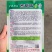 中农斯达密甜糯4号玉米种子甜加糯玉米种籽黄白色甜糯玉米种