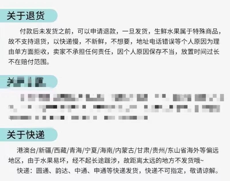 正宗特大蜂糖李子树苗无核盆栽地栽李子果树苗南北方种植当年