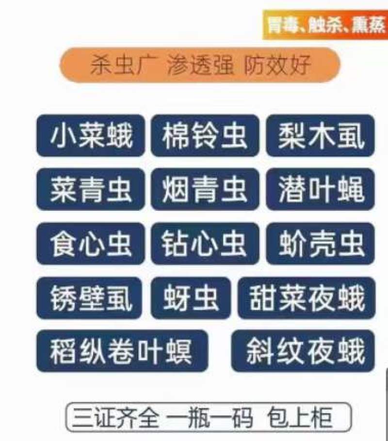 5%阿维菌素！源头厂家直销，没有中间商赚差价