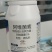5%阿维菌素！源头厂家直销，没有中间商赚差价