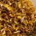 烘干鸡油菌，大量烘干鸡油菌，价格好商量……云南本地货，