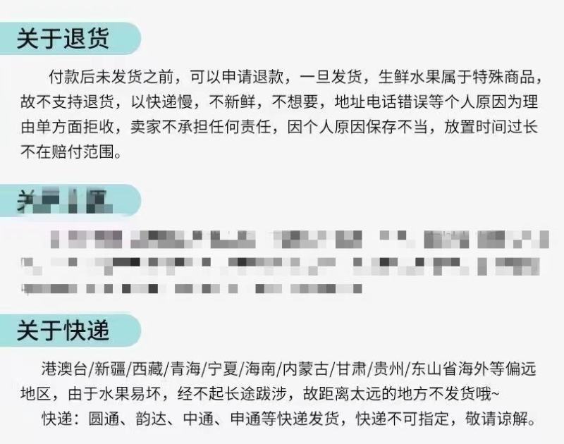 [厂家直供[真]批发价]辣椒面魔鬼辣椒面微辣特辣