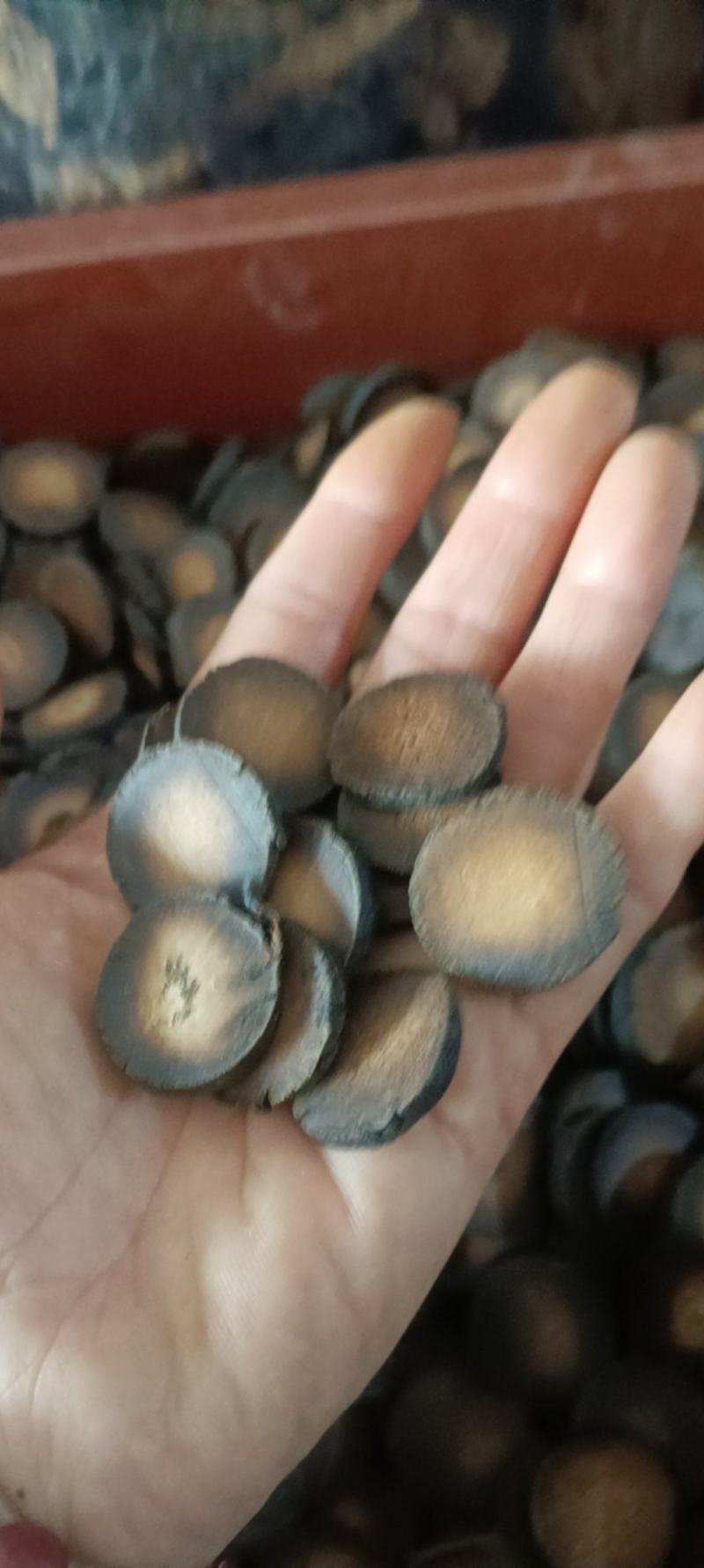 化橘红，道地药材，无硫无添加，全国发货，欢迎选购