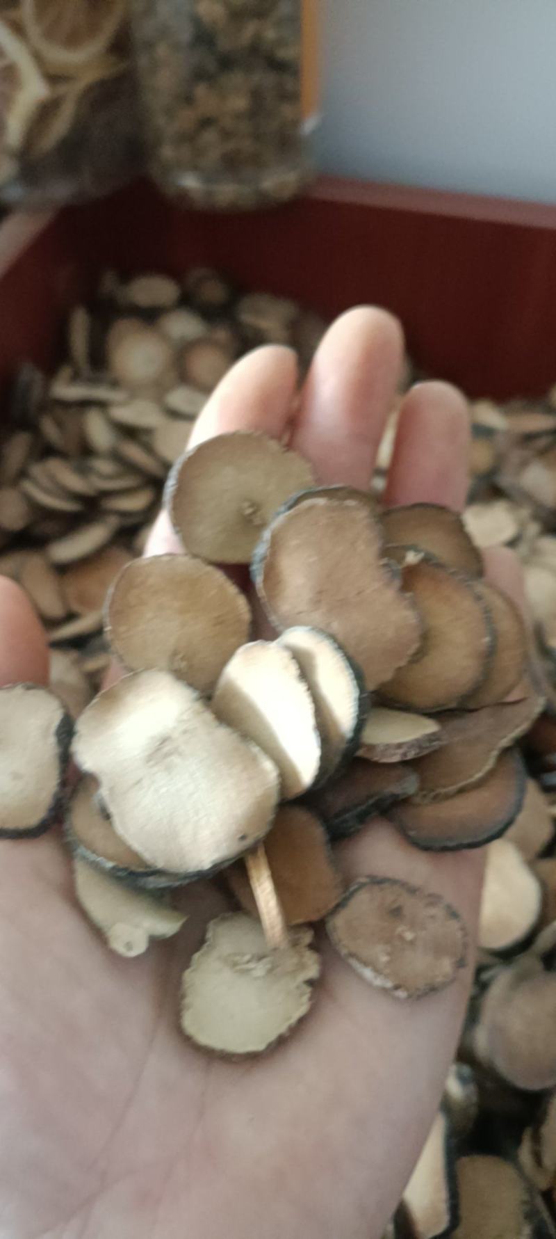 化橘红，道地药材，无硫无添加，全国发货，欢迎选购