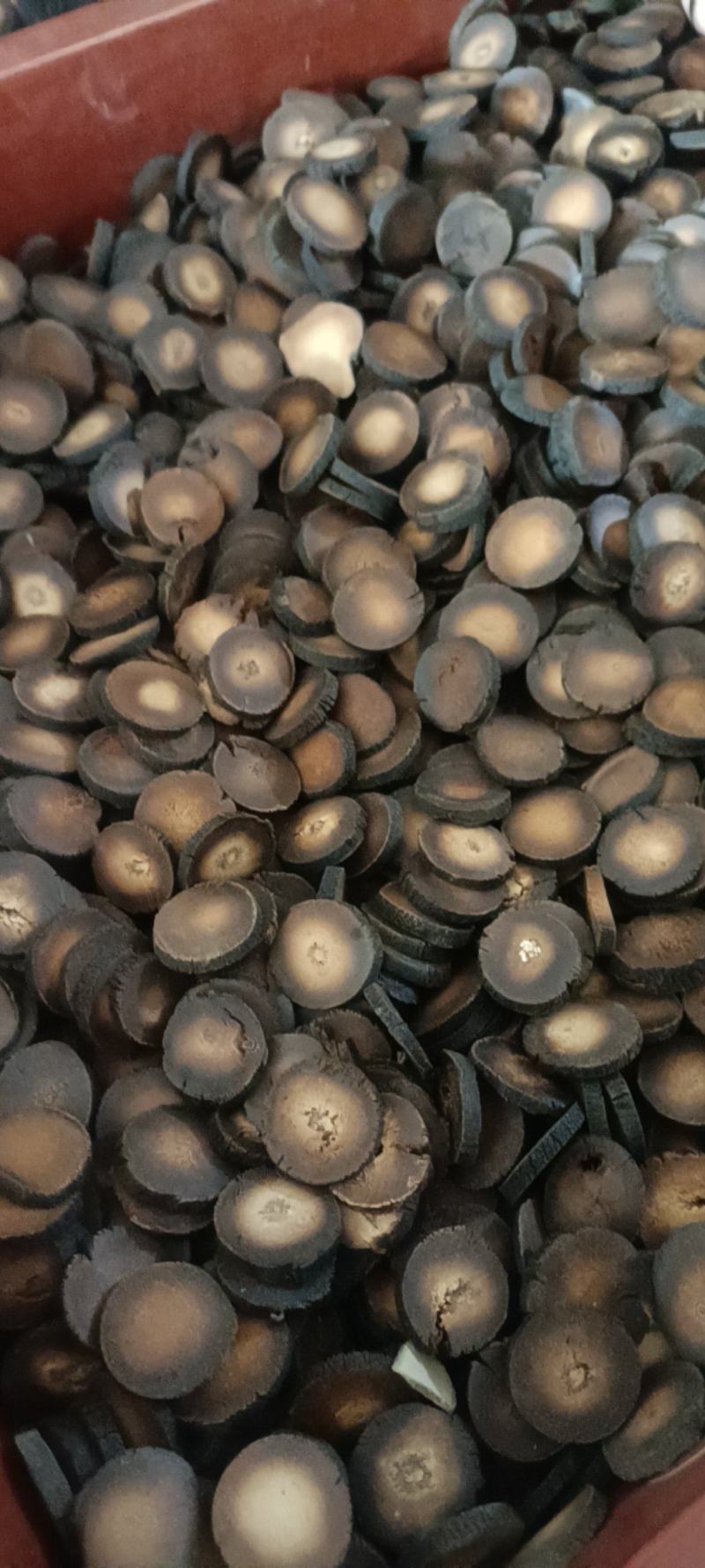 化橘红，道地药材，无硫无添加，全国发货，欢迎选购