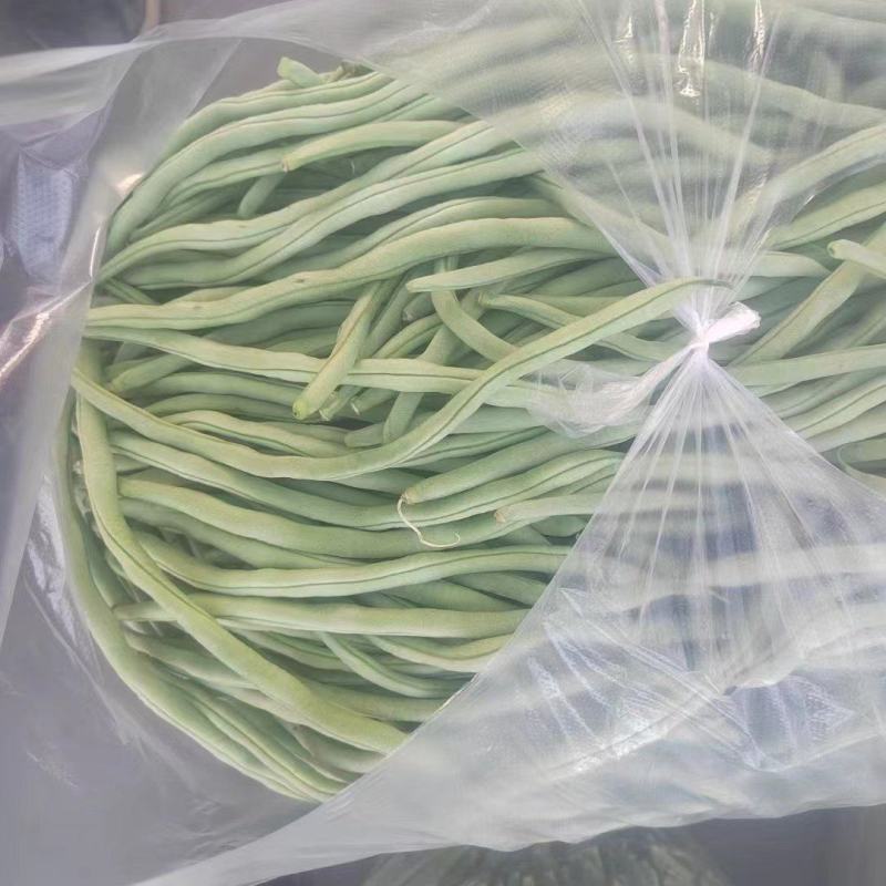 芸豆架豆王四季豆花芸豆规格多样价格优惠，欢迎采购