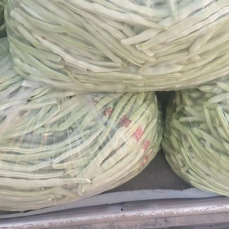 芸豆架豆王四季豆花芸豆规格多样价格优惠，欢迎采购