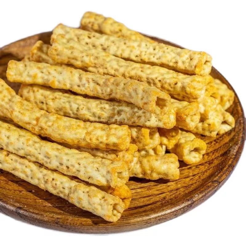 亚麻籽烤酥厂家直销，一手货源，量大优惠，欢迎来电选购