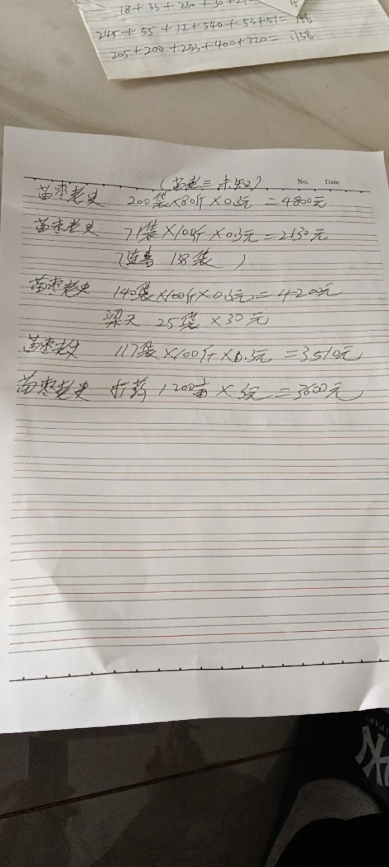 精品大包柔丝稻草