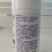 异菌脲腐霉利灰霉病菌核病叶霉病草莓葡萄黄瓜番茄辣椒农药杀