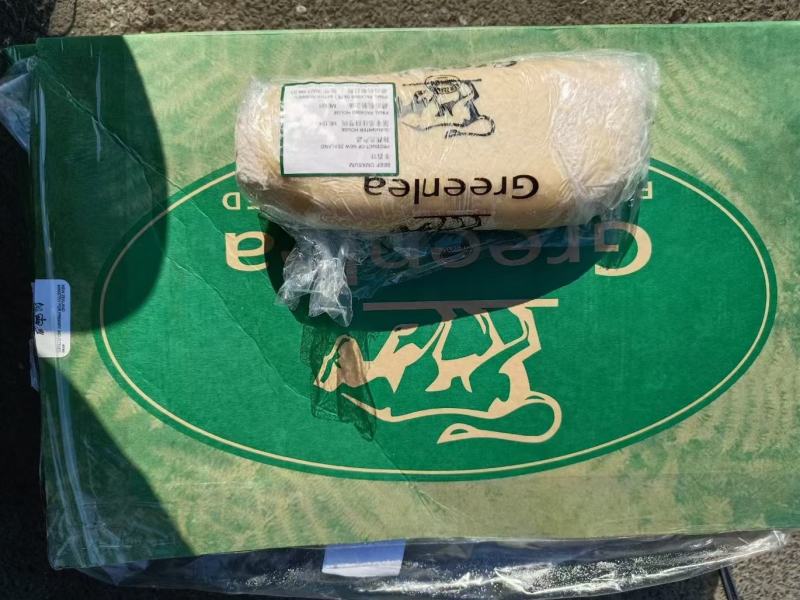 新西兰纯干牛百叶牛肚牛板筋毛肚