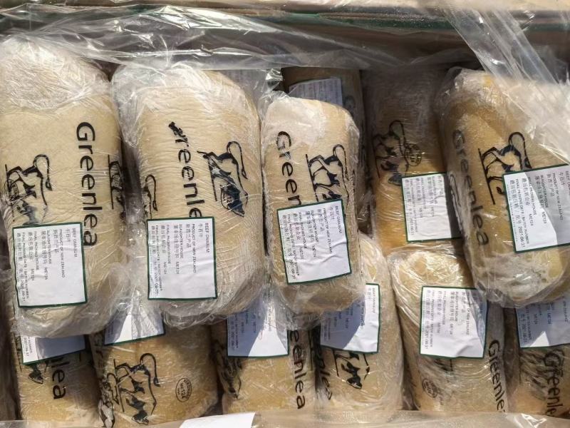 新西兰纯干牛百叶牛肚牛板筋毛肚