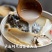天麻云南昭通特级野生正品长白山粉纯切片天然晒干货新鲜