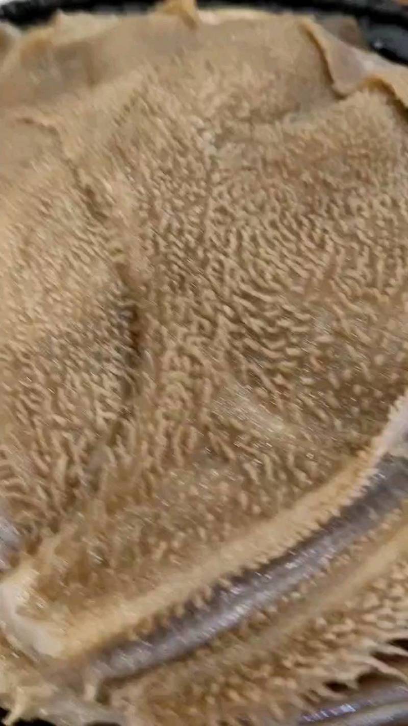 毛肚水牛大叶片黄牛大叶对接火锅店电商货量大