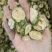 批发.苦瓜片500克苦瓜干片泡水花草茶花果茶苦瓜干