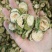 批发.苦瓜片500克苦瓜干片泡水花草茶花果茶苦瓜干